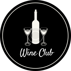 Wine-Club