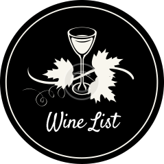 Wine-List