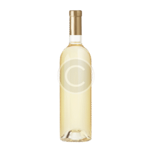 Château PICQUE CAILLOU Pessac-Léognan 2016 - Image 3