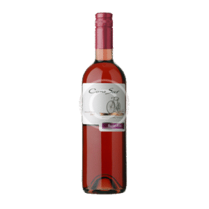 Château BELLEGRAVE Pomerol 2017 - Image 3