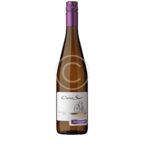 Croix Canon Saint-Emilion 2016 - Image 3