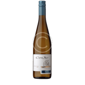 Croix Canon Saint-Emilion 2016 - Image 2