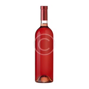 Château BELLEGRAVE Pomerol 2017 - Image 2