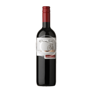 Château la Fleur Pourret 2016 - Image 2