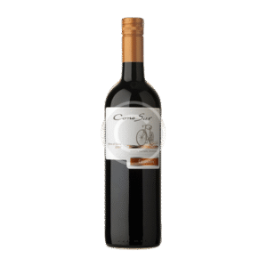 Château la Fleur Pourret 2016 - Image 3