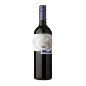 Blason d'Issan Margaux 2021 - Image 2