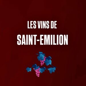 Saint Emilion