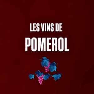 Pomerol