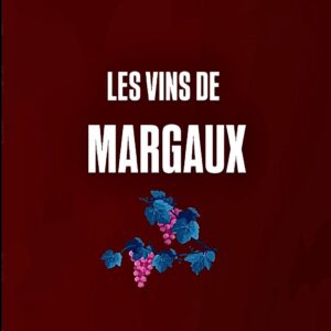 Margaux