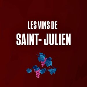 Saint-Julien
