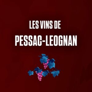 Pessac-Léognan