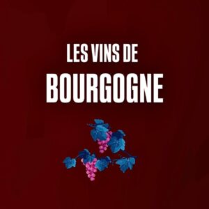 Bourgogne