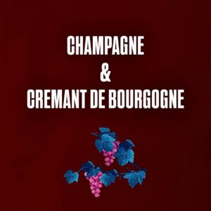 Champagne