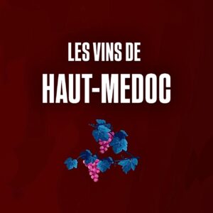 Haut-Médoc