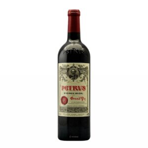 Petrus 1998