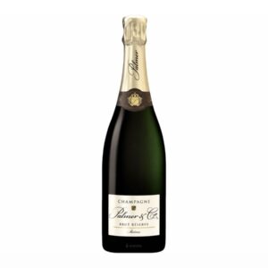 Palmer & Co  Brut Reserve