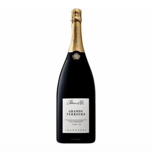 Palmer & Co Grands Terroirs