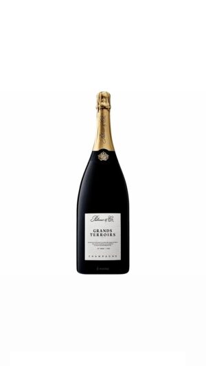 Palmer & Co Grands Terroirs