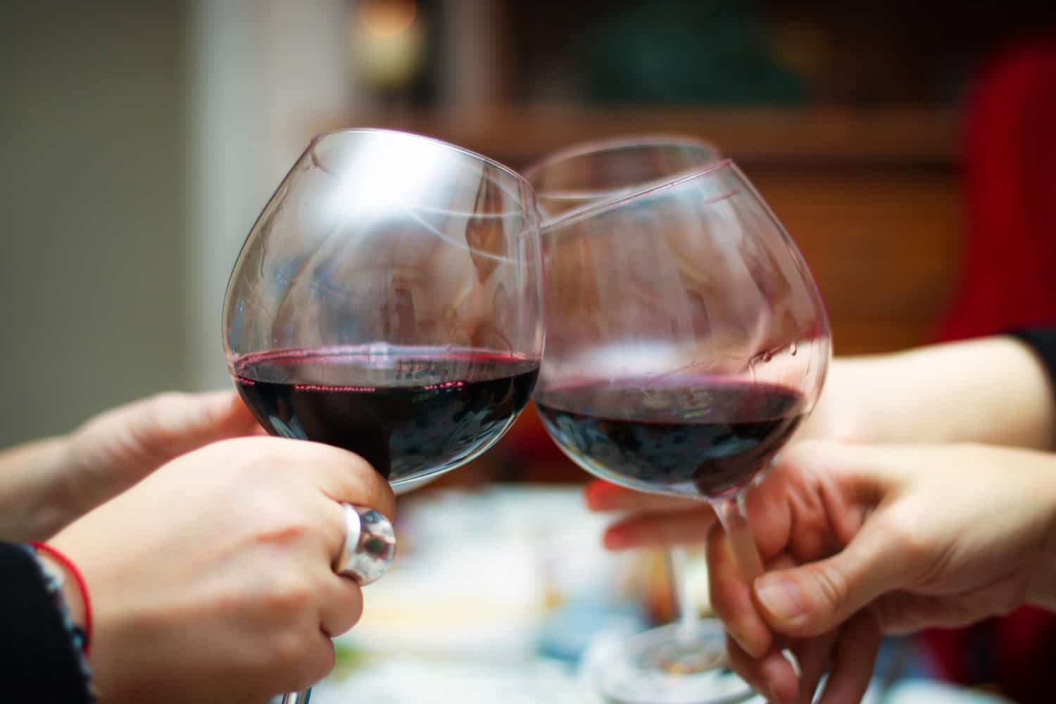 Trokitje gotash vere