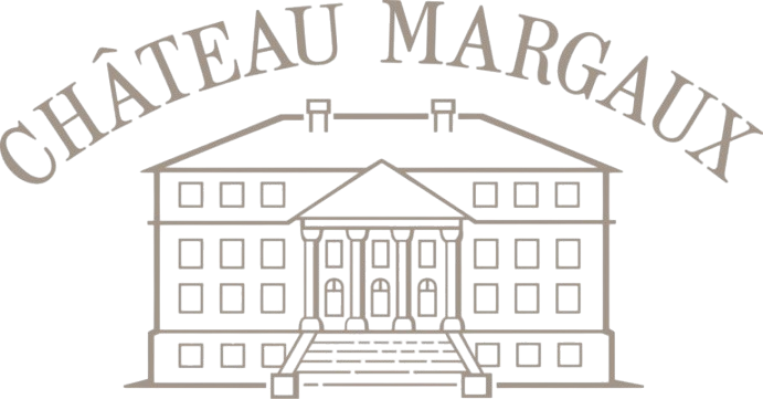 Chateau Margaux