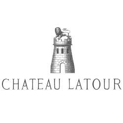 Chateau Latour