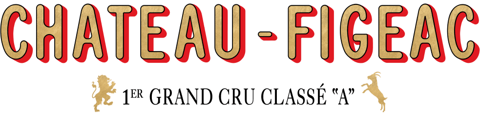 Chateau Figeac