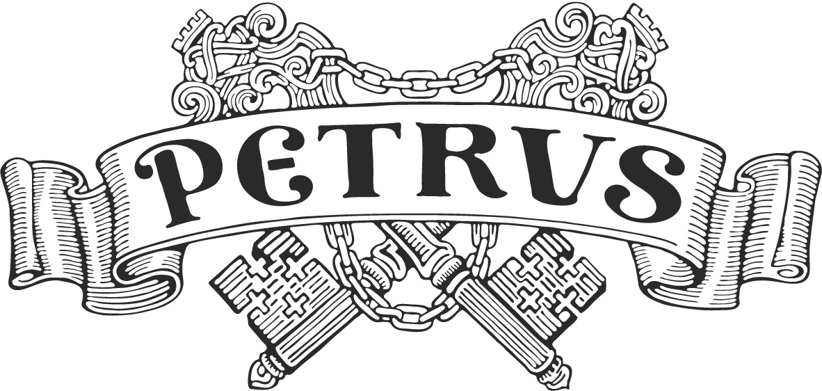 Château Latour Logo