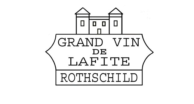 Chateau Lafite Rothschild