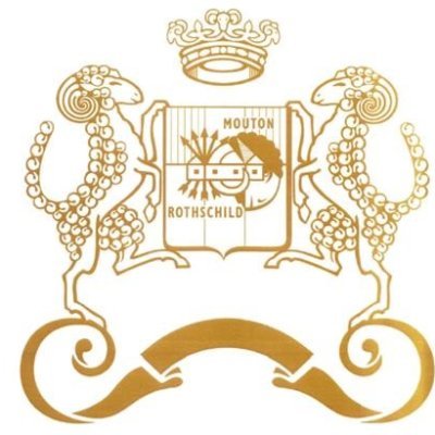 Chateau Mouton Rothschild