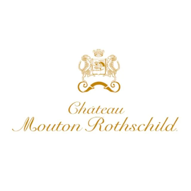 Chateau Mouton Rothschild